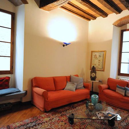 Acacia Firenze - Quercia Apartment Екстериор снимка